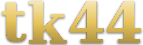 tk44 logo